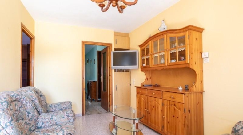 Astúries - Proaza - 190m2