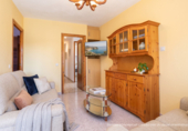 Village house for sale on España, Proaza, ref: TR295773 photo