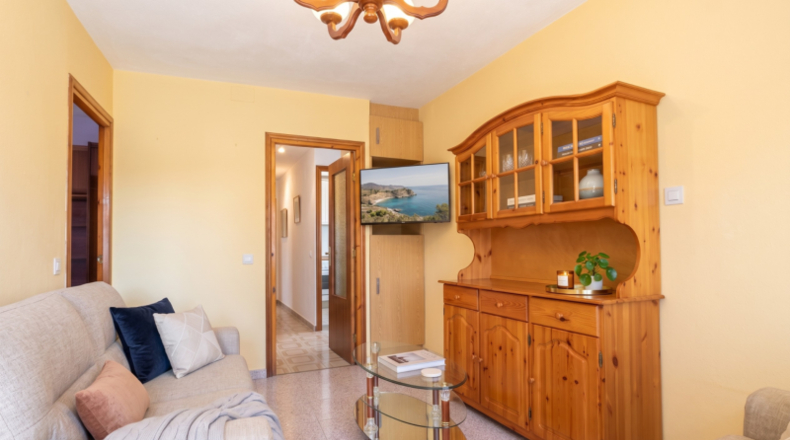 Astúries - Proaza - 190m2