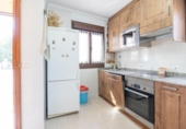Village house for sale on España, Proaza, ref: TR295773 photo