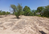 Parcela urbanizable en venta en la España, Albacete, ref: TR167096 foto
