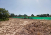 Parcela urbanizable en venta en la España, Albacete, ref: TR167096 foto