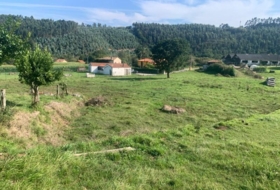 La Castañalona 3400&nbsp;m²