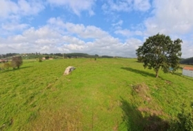 La Castañalona 3400&nbsp;m²
