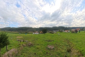 La Castañalona 3400&nbsp;m²