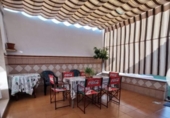 Casa de poble en venda a la España, Zuheros, ref.: TR293504 foto