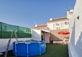 Casa de poble en venda a la España, Zuheros, ref.: TR293504 foto