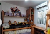 Casa de poble en venda a la España, Zuheros, ref.: TR293504 foto