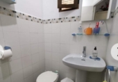 Casa de poble en venda a la España, Zuheros, ref.: TR293504 foto