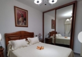 Casa de poble en venda a la España, Zuheros, ref.: TR293504 foto