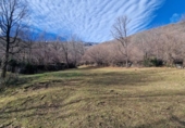 Terreno no urbanizable en venta en la España, Castejón de Sos, ref: TR402201 foto