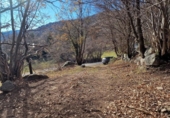 Terreno no urbanizable en venta en la España, Castejón de Sos, ref: TR402201 foto