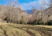Terreno no urbanizable en venta en la España, Castejón de Sos, ref: TR402201 foto