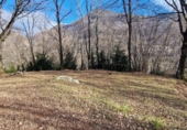Terreno no urbanizable en venta en la España, Castejón de Sos, ref: TR402201 foto
