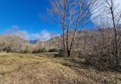 Terreno no urbanizable en venta en la España, Castejón de Sos, ref: TR402201 foto