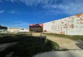 Suelo urbano en venta en la España, El Genovés, ref: TR223000 foto