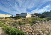 Suelo urbano en venta en la España, El Genovés, ref: TR223000 foto