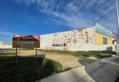 Suelo urbano en venta en la España, El Genovés, ref: TR223000 foto