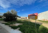 Suelo urbano en venta en la España, El Genovés, ref: TR223000 foto