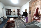 Casa de pueblo en venta en la España, Hellín, ref: TR290882 foto