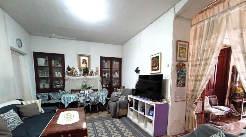 Albacete - Hellín - 227m2