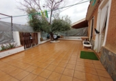 Casa de pueblo en venta en la España, Hellín, ref: TR290882 foto