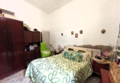 Casa de pueblo en venta en la España, Hellín, ref: TR290882 foto