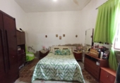 Casa de pueblo en venta en la España, Hellín, ref: TR290882 foto