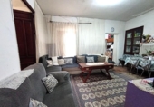 Casa de pueblo en venta en la España, Hellín, ref: TR290882 foto