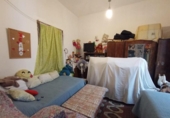 Casa de pueblo en venta en la España, Hellín, ref: TR290882 foto