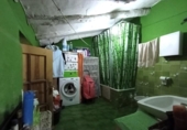 Casa de pueblo en venta en la España, Hellín, ref: TR290882 foto