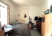 Casa de pueblo en venta en la España, Hellín, ref: TR290882 foto
