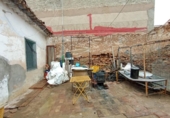 Casa de pueblo en venta en la España, Hellín, ref: TR290882 foto