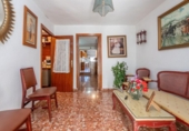Casa de poble en venda a la España, Benalúa de las Villas, ref.: TR411763 foto