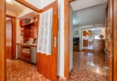 Casa de poble en venda a la España, Benalúa de las Villas, ref.: TR411763 foto
