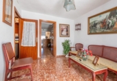 Casa de poble en venda a la España, Benalúa de las Villas, ref.: TR411763 foto