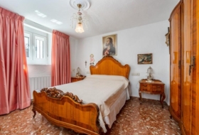 Benalúa de las Villas 236&nbsp;m² 
