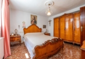 Casa de poble en venda a la España, Benalúa de las Villas, ref.: TR411763 foto