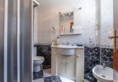 Casa de poble en venda a la España, Benalúa de las Villas, ref.: TR411763 foto