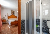 Casa de poble en venda a la España, Benalúa de las Villas, ref.: TR411763 foto