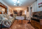 Casa de poble en venda a la España, Benalúa de las Villas, ref.: TR411763 foto