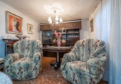 Casa de poble en venda a la España, Benalúa de las Villas, ref.: TR411763 foto