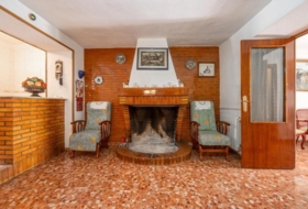 Benalúa de las Villas 236&nbsp;m² 