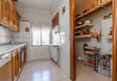 Casa de poble en venda a la España, Benalúa de las Villas, ref.: TR411763 foto