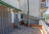 Casa de poble en venda a la España, Benalúa de las Villas, ref.: TR411763 foto