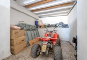 Casa de poble en venda a la España, Benalúa de las Villas, ref.: TR411763 foto