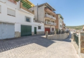 Casa de poble en venda a la España, Benalúa de las Villas, ref.: TR411763 foto