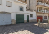 Casa de poble en venda a la España, Benalúa de las Villas, ref.: TR411763 foto