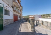Casa de poble en venda a la España, Benalúa de las Villas, ref.: TR411763 foto