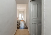 Casa de poble en venda a la España, Benalúa de las Villas, ref.: TR411763 foto